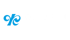 유한킴벌