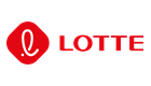 LOTTE