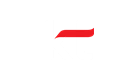 KT