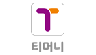 티머니